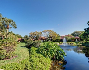1740 Landings Boulevard - Photo Thumbnail 7