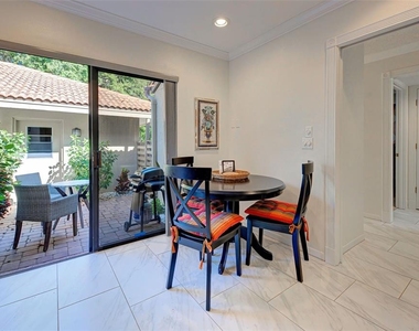 1740 Landings Boulevard - Photo Thumbnail 19