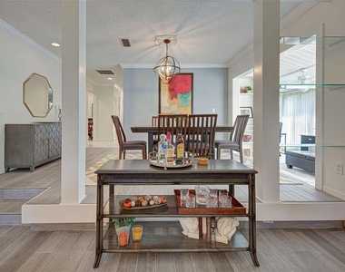 1740 Landings Boulevard - Photo Thumbnail 29