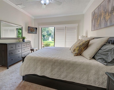 1740 Landings Boulevard - Photo Thumbnail 34