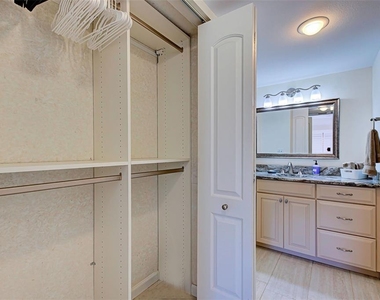 1740 Landings Boulevard - Photo Thumbnail 35