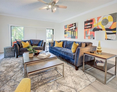 1740 Landings Boulevard - Photo Thumbnail 31
