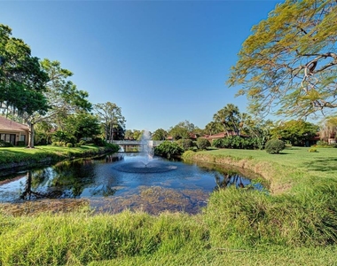 1740 Landings Boulevard - Photo Thumbnail 6