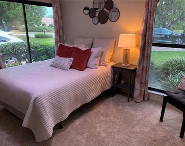 1740 Landings Boulevard - Photo Thumbnail 21