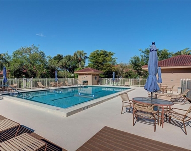 1740 Landings Boulevard - Photo Thumbnail 8