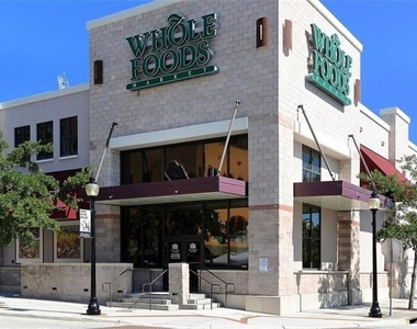 1500 State Street - Photo Thumbnail 21