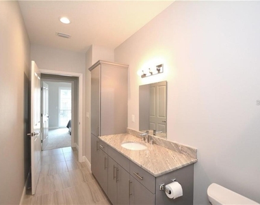 1500 State Street - Photo Thumbnail 13