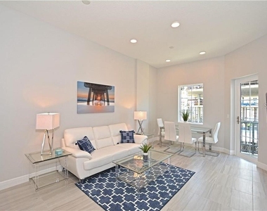 1500 State Street - Photo Thumbnail 1