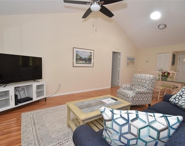 1677 Brookhouse Circle - Photo Thumbnail 4