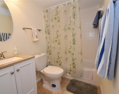 1677 Brookhouse Circle - Photo Thumbnail 9