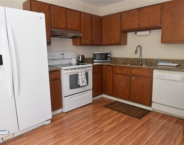 1677 Brookhouse Circle - Photo Thumbnail 1