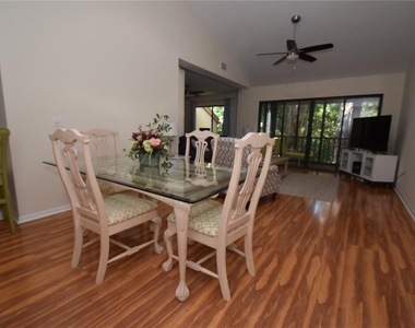 1677 Brookhouse Circle - Photo Thumbnail 2