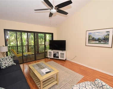 1677 Brookhouse Circle - Photo Thumbnail 3
