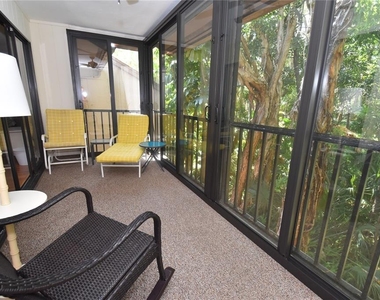 1677 Brookhouse Circle - Photo Thumbnail 10