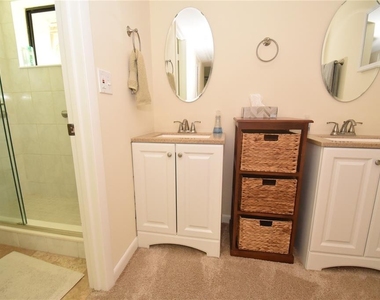 1677 Brookhouse Circle - Photo Thumbnail 7