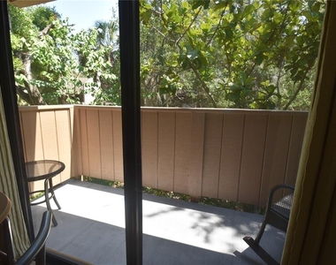 1677 Brookhouse Circle - Photo Thumbnail 11