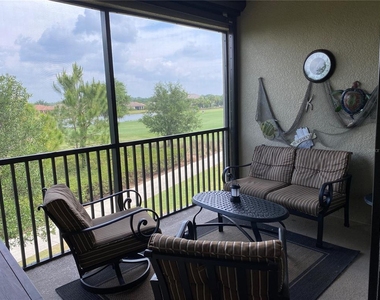 13711 Messina Loop - Photo Thumbnail 25
