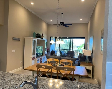 13711 Messina Loop - Photo Thumbnail 6