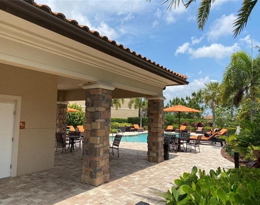 13711 Messina Loop - Photo Thumbnail 26