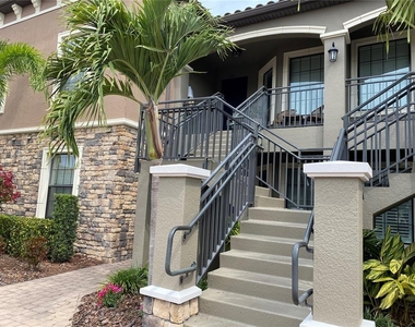 13711 Messina Loop - Photo Thumbnail 1
