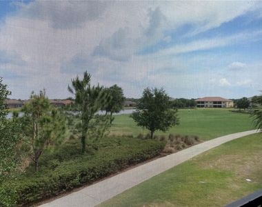 13711 Messina Loop - Photo Thumbnail 24