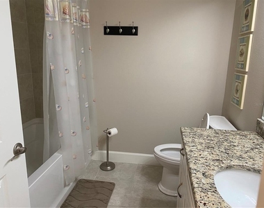 13711 Messina Loop - Photo Thumbnail 22