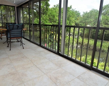 1523 Clower Creek Drive - Photo Thumbnail 12