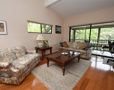 1523 Clower Creek Drive - Photo Thumbnail 4