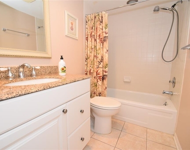 1523 Clower Creek Drive - Photo Thumbnail 9