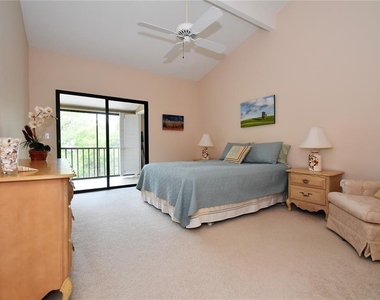 1523 Clower Creek Drive - Photo Thumbnail 8