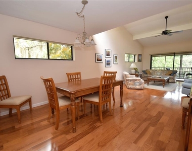 1523 Clower Creek Drive - Photo Thumbnail 3