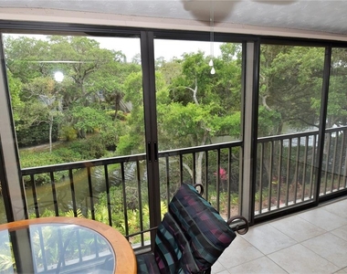1523 Clower Creek Drive - Photo Thumbnail 13