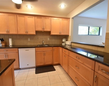 1523 Clower Creek Drive - Photo Thumbnail 1