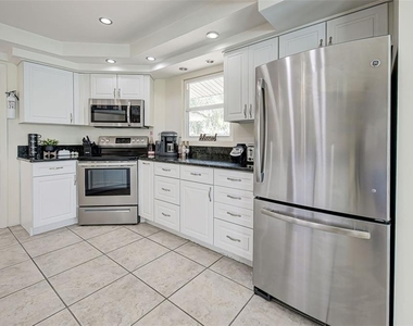 3670 Emily Lane - Photo Thumbnail 19