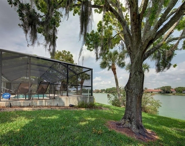 3670 Emily Lane - Photo Thumbnail 8
