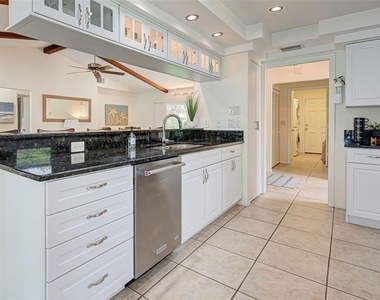3670 Emily Lane - Photo Thumbnail 39