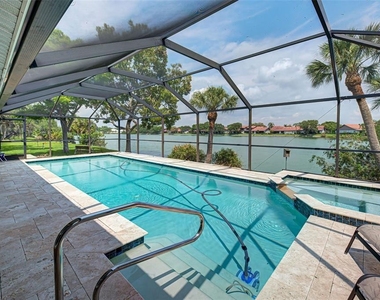 3670 Emily Lane - Photo Thumbnail 35