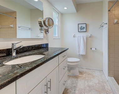 3670 Emily Lane - Photo Thumbnail 26