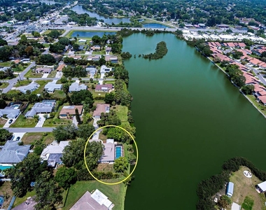 3670 Emily Lane - Photo Thumbnail 42