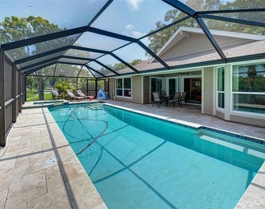 3670 Emily Lane - Photo Thumbnail 37