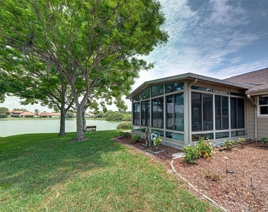 3670 Emily Lane - Photo Thumbnail 1
