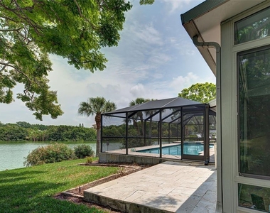 3670 Emily Lane - Photo Thumbnail 3