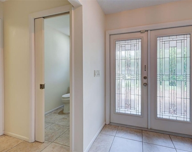3670 Emily Lane - Photo Thumbnail 10