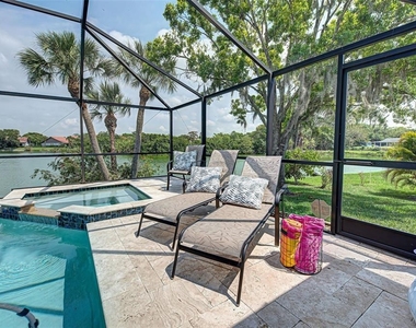 3670 Emily Lane - Photo Thumbnail 34