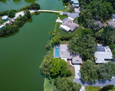 3670 Emily Lane - Photo Thumbnail 40