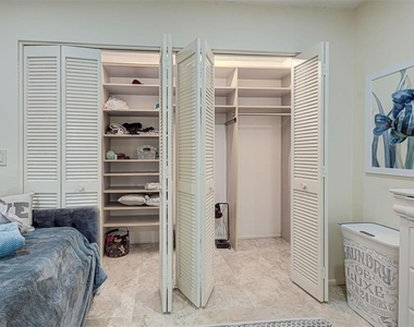 3670 Emily Lane - Photo Thumbnail 29