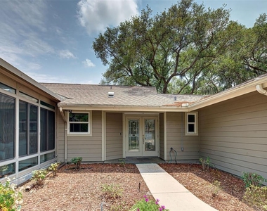 3670 Emily Lane - Photo Thumbnail 2