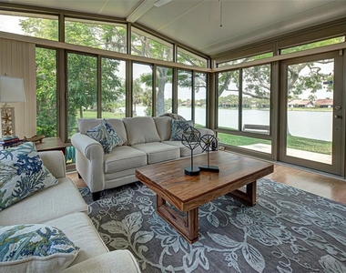 3670 Emily Lane - Photo Thumbnail 31