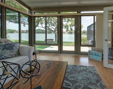 3670 Emily Lane - Photo Thumbnail 32