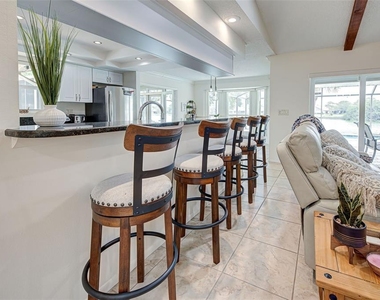 3670 Emily Lane - Photo Thumbnail 13